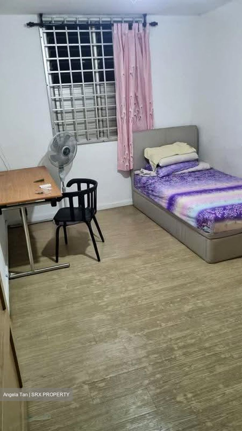 Blk 24 Balam Gardens (Geylang), HDB 3 Rooms #638234241